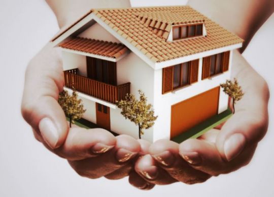 épargne logement - PEL