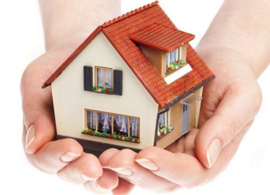 logement société 2
