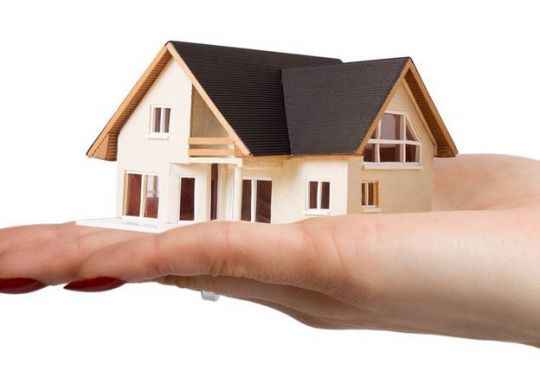 logement société