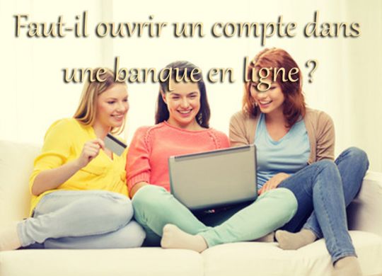 34154611 - friendship, money, technology and internet concept - three smiling teenage girls with laptop computer and credit card at home