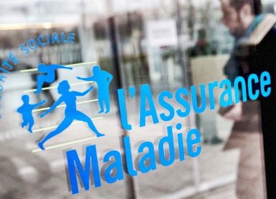 assurance-maladie-hausse-min