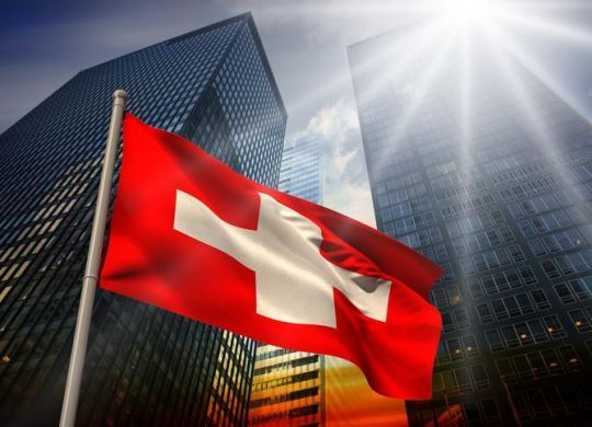business-suisse-savoir-lancer