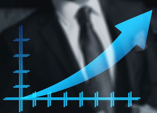 devenir actionnaire d'entreprise