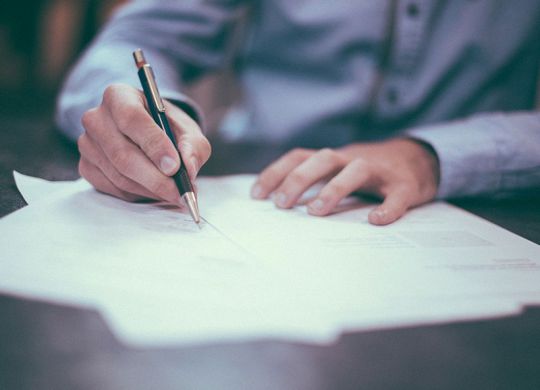 contrat de professionnalisation
