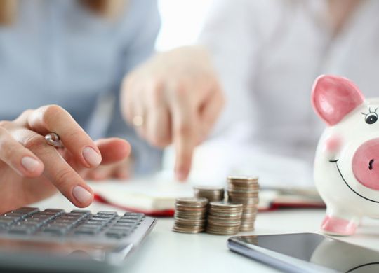 aider ses enfants financièrement