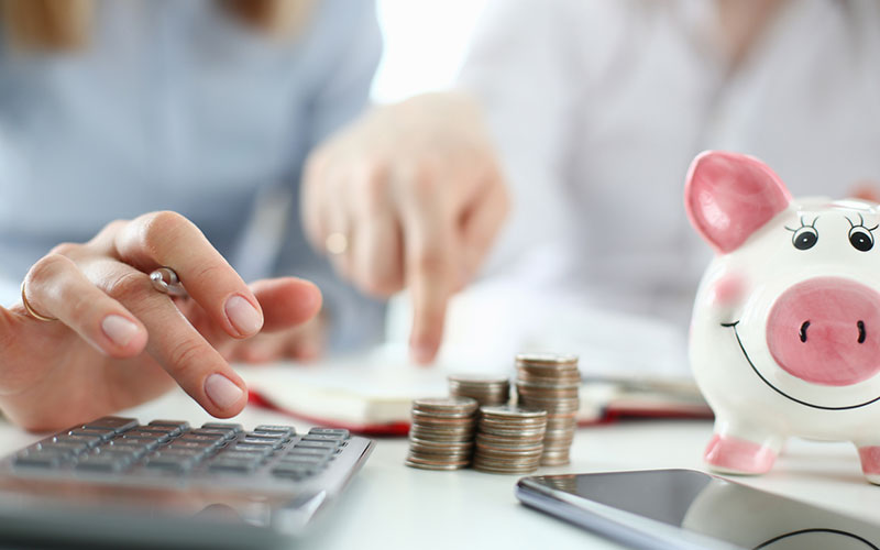 aider ses enfants financièrement