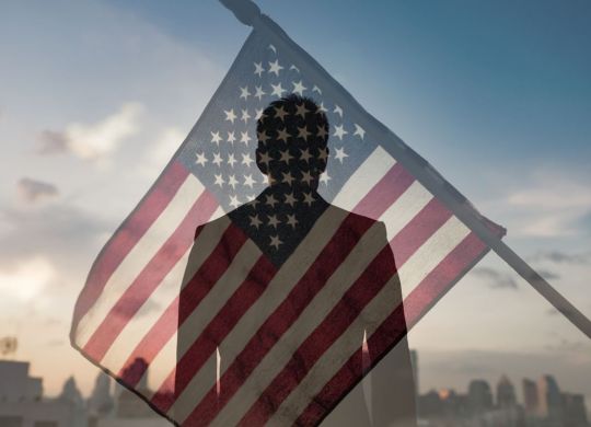 entreprendre usa