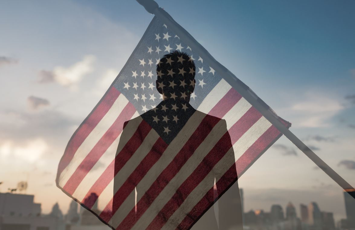 entreprendre usa