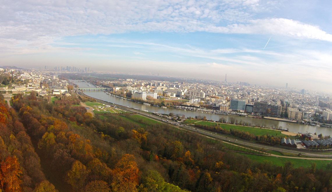 immobilier hauts de seine