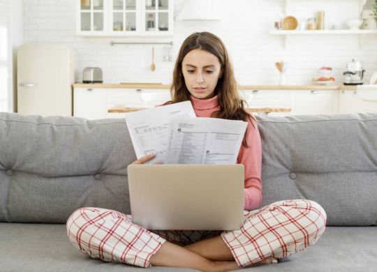 Acte de naissance en ligne