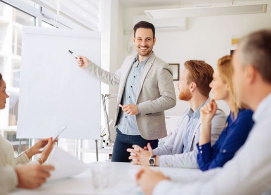Formation CSE obligatoire