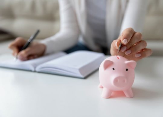 dans quoi investir à 30 ans