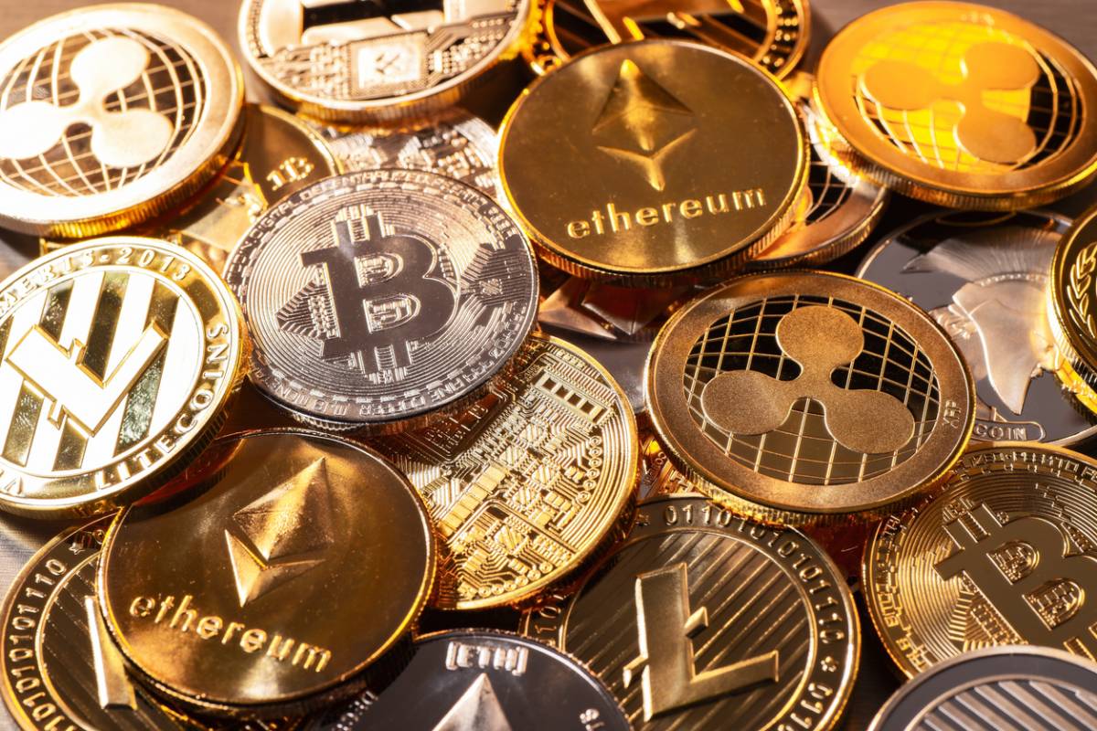 crypto-monnaie-faut-il-investir-sur-le-court-ou-long-terme