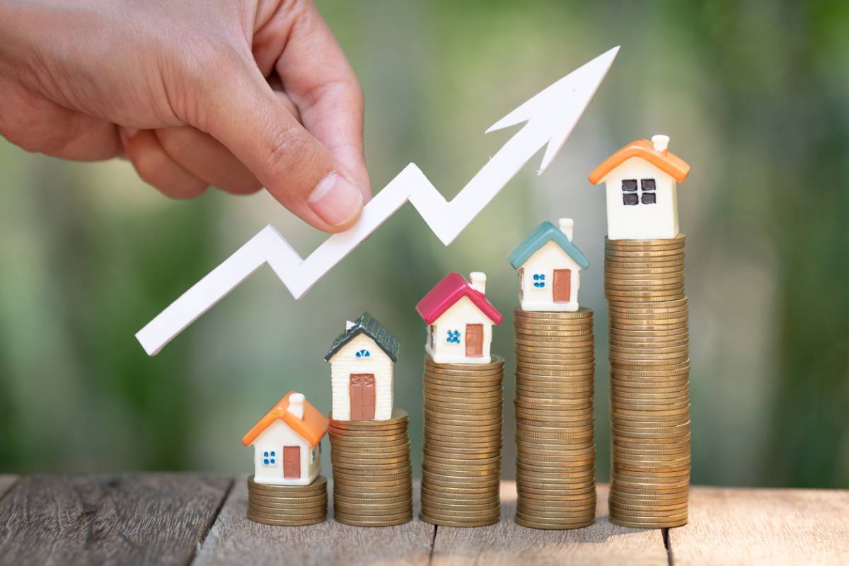 patrimoine-immobilier