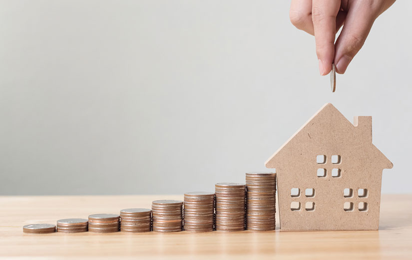 meilleur investissement immobilier