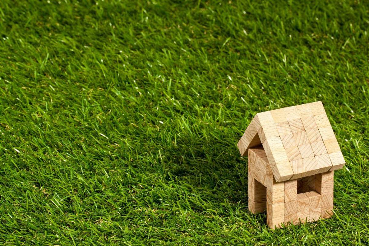 Optimiser Conseils Gestion Votre