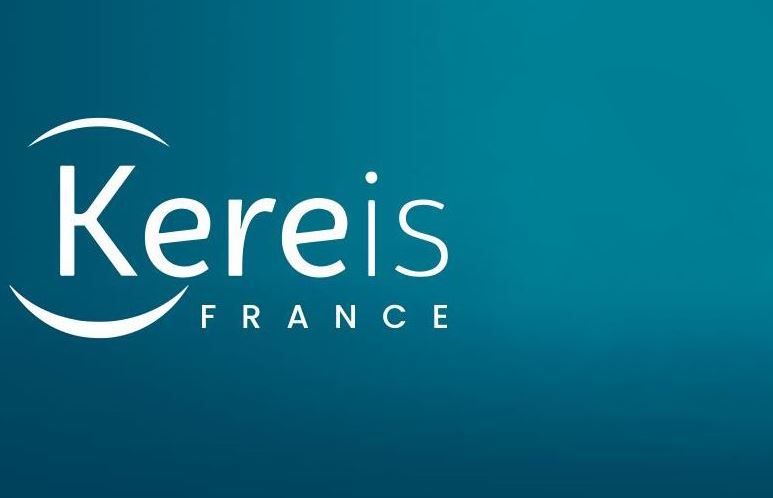 Cbp Solution Devenu Kereis France