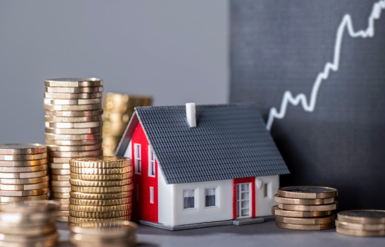 Investir En Scpi