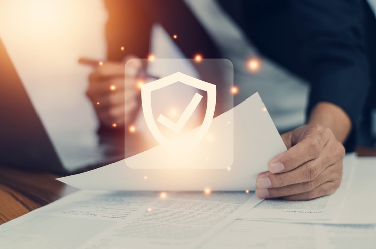 Contrat Assurance Vie