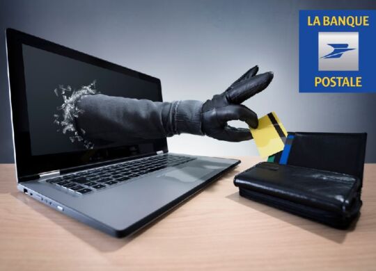 Assurance Alliatys De La Banque Postale